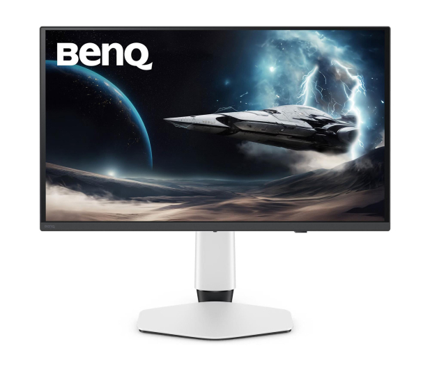 BenQ EX271UZ - 1488038 - zdjęcie